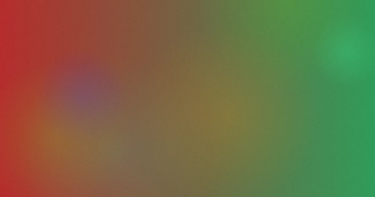 生死瞬间对比：油锅起火复盘